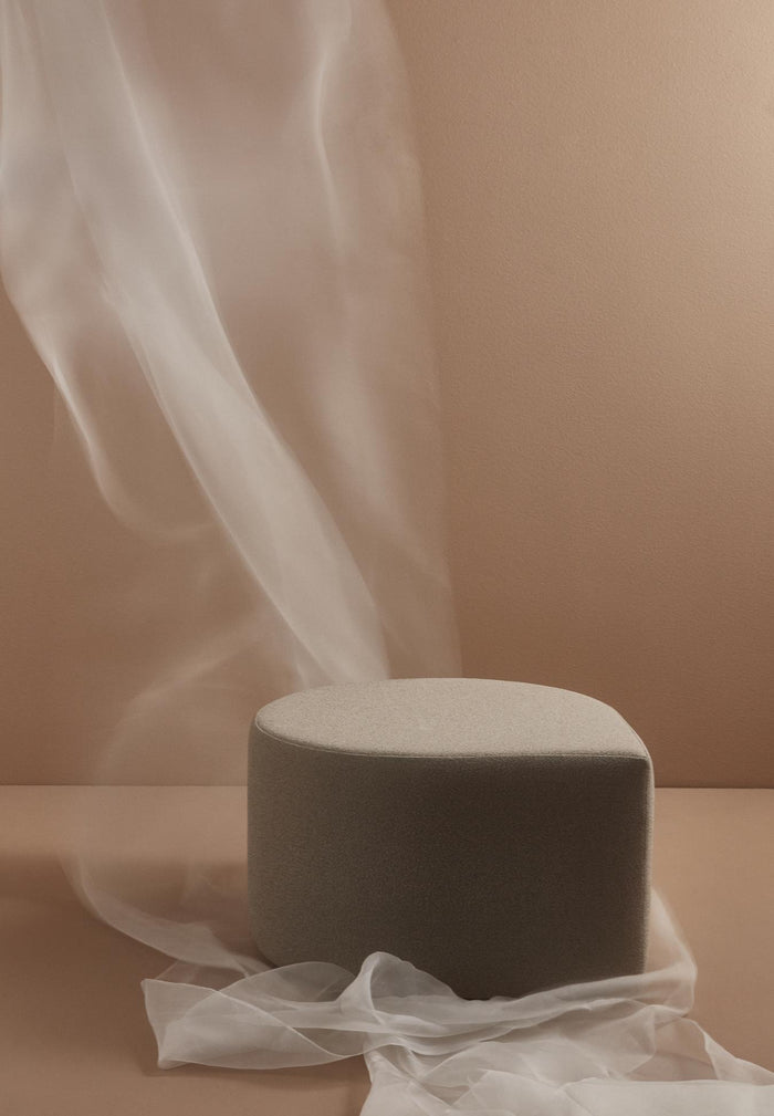 dd3f0812-b7c6-43bf-ba5f-7abb509929e4-afbeelding5.jpg (7491276)