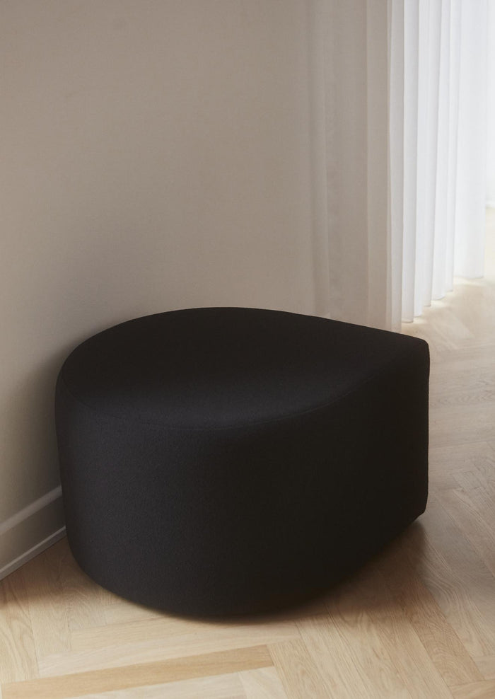 d047a5fd-59f7-4083-859f-1017eb2dee86-afbeelding8.jpg (7491293)