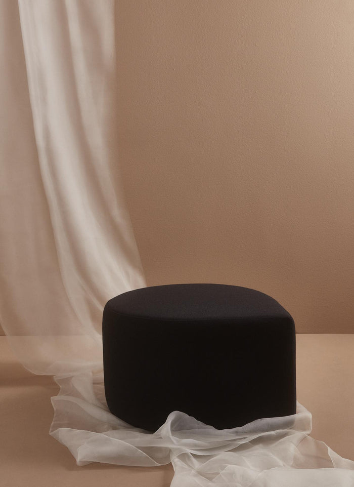 d047a5fd-59f7-4083-859f-1017eb2dee86-afbeelding9.jpg (7491296)