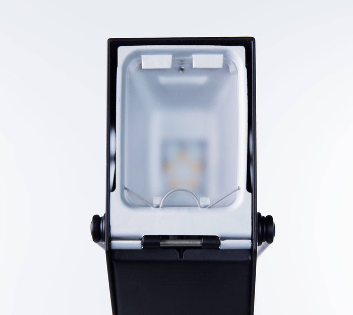 52d1330b-a76a-4b0c-92db-c2dca0e0eda1-afbeelding9.jpg (7491348)