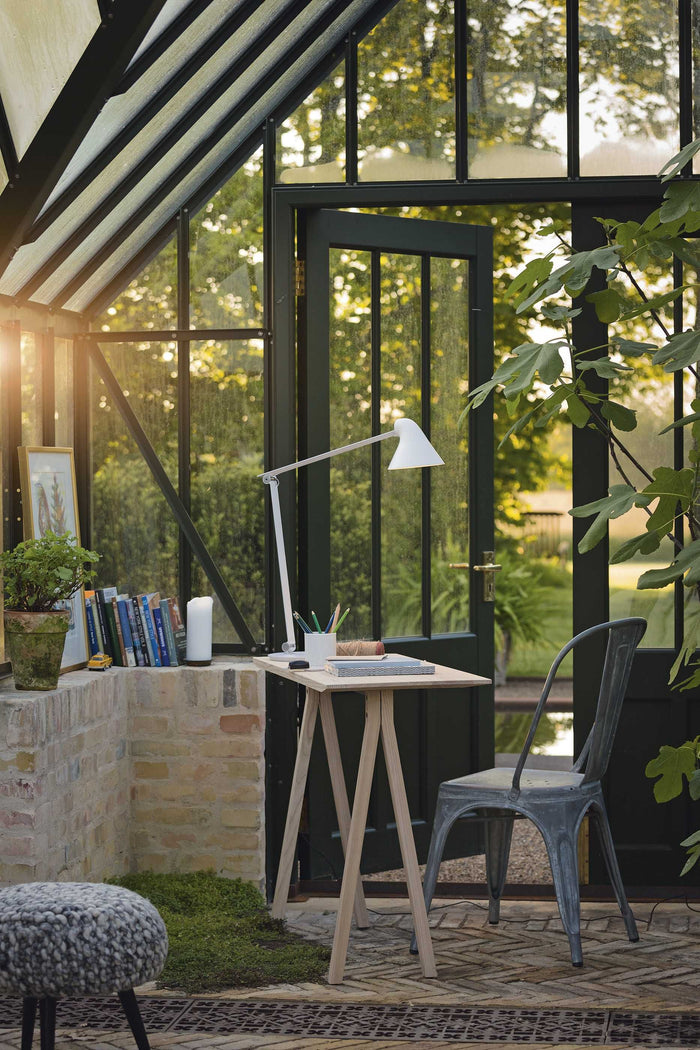 0e4ebece-43d7-4d9f-acd8-2f09d55904e9-afbeelding5.jpg (7491353)