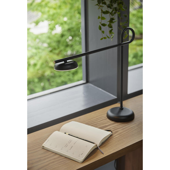 Northern Salto tafellamp LED beige