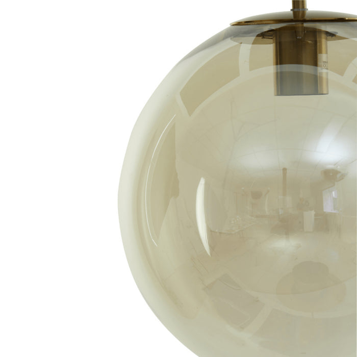 e53b0d3c-a216-41f1-b7db-cfbccebe5469-afbeelding7.jpg (7491816)