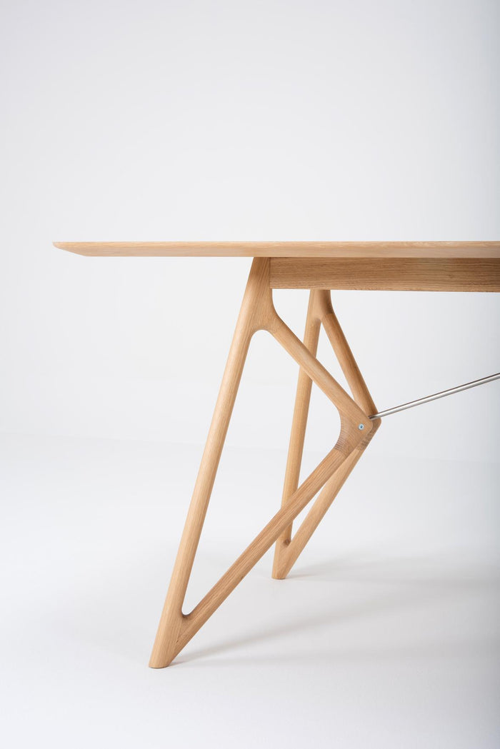 b60e0baf-73f5-4d29-ad4a-618378a1d324-afbeelding4.jpg (7491819)