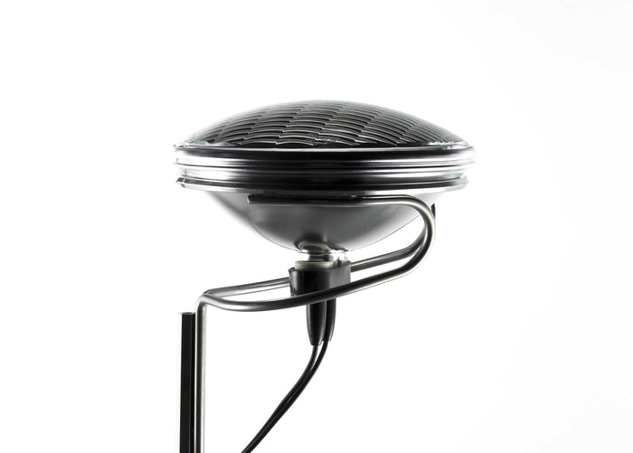 69a87176-da3a-44e6-8446-a8a15b424ad4-afbeelding9.jpg (7491902)