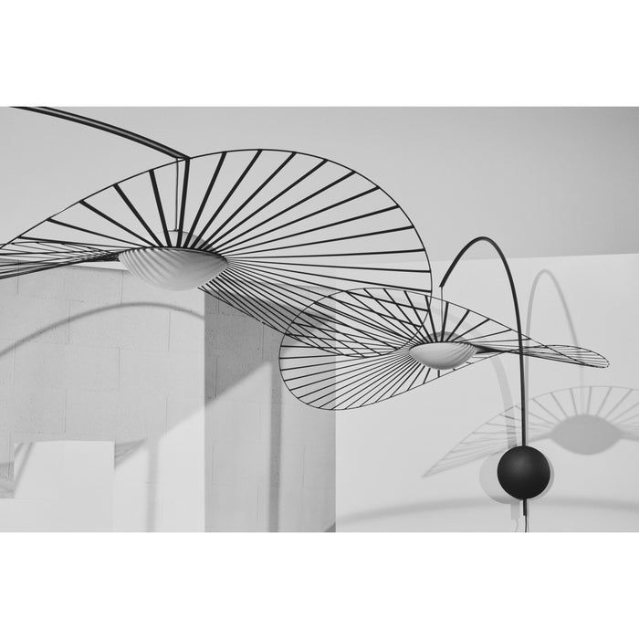 379fdd33-5516-43e3-8f0e-436aa5115396-afbeelding4.jpg (7491925)