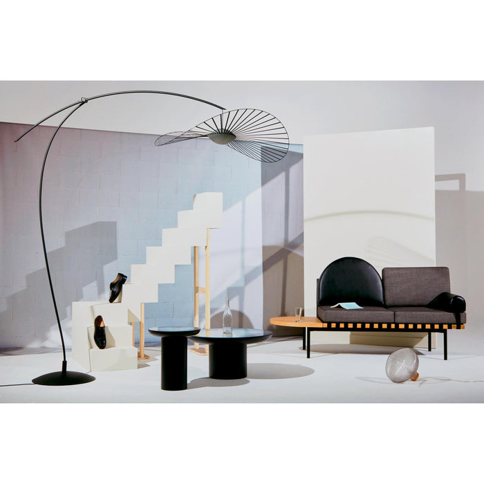 379fdd33-5516-43e3-8f0e-436aa5115396-afbeelding6.jpg (7491927)