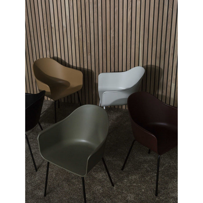 ad830d52-a7be-443f-8765-706756d0859c-afbeelding4.jpg (7492138)