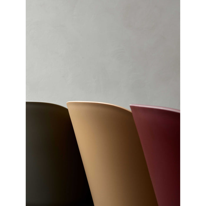 55ccd755-31ac-416f-bd98-0d9655702b08-afbeelding4.jpg (7492165)