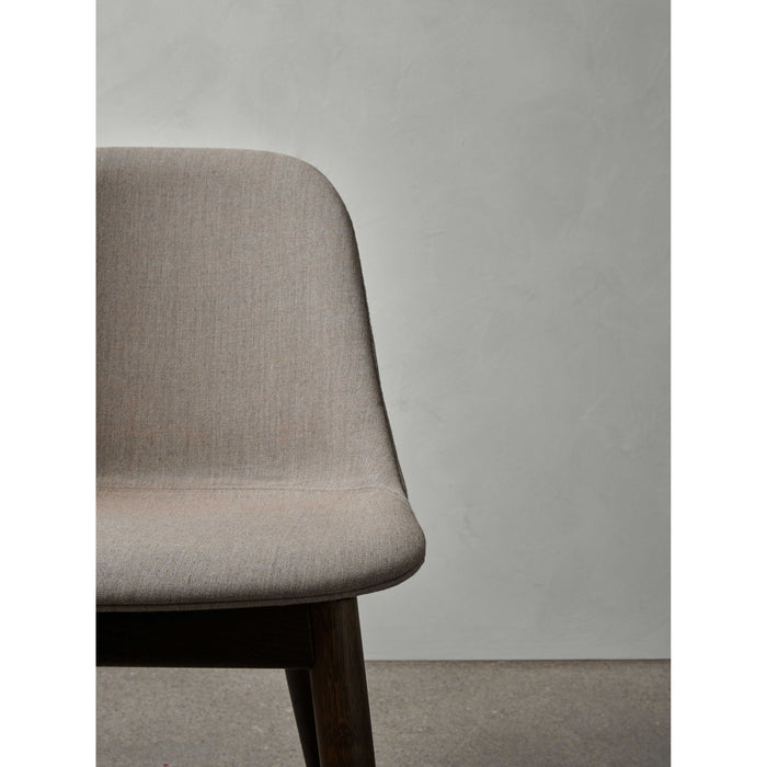 ec7e3e17-97d0-44ae-80c2-b24a74f349e1-afbeelding6.jpg (7492209)