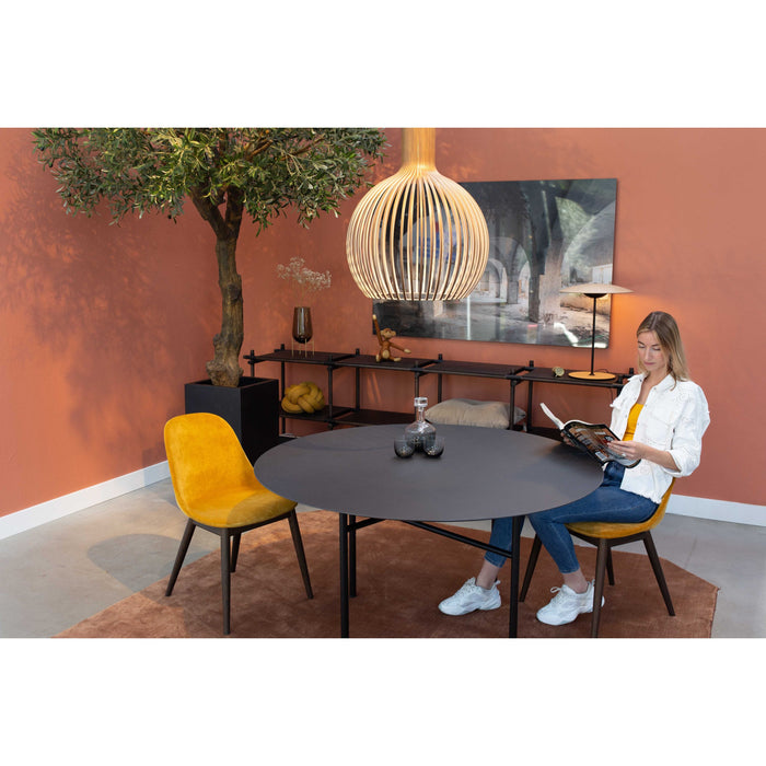 ec7e3e17-97d0-44ae-80c2-b24a74f349e1-afbeelding7.jpg (7492210)