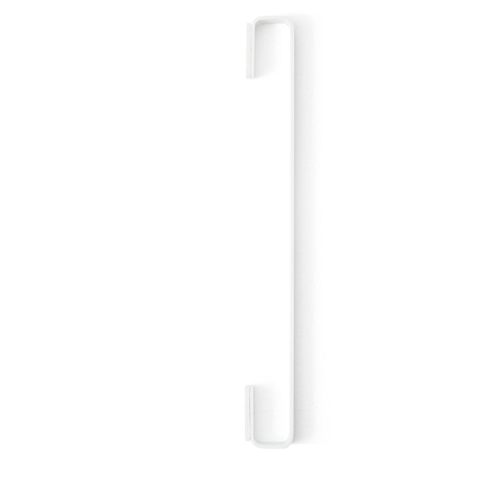 fa227c1e-4dd7-4166-9414-da7dbce5887b-afbeelding4.jpg (7492232)