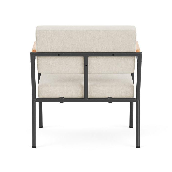 f6494eca-4a0b-4a6a-a68d-e667def5913e-afbeelding8.jpg (7492249)