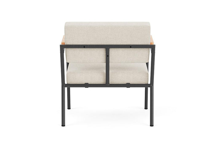 f6494eca-4a0b-4a6a-a68d-e667def5913e-afbeelding8.jpg (7492249)