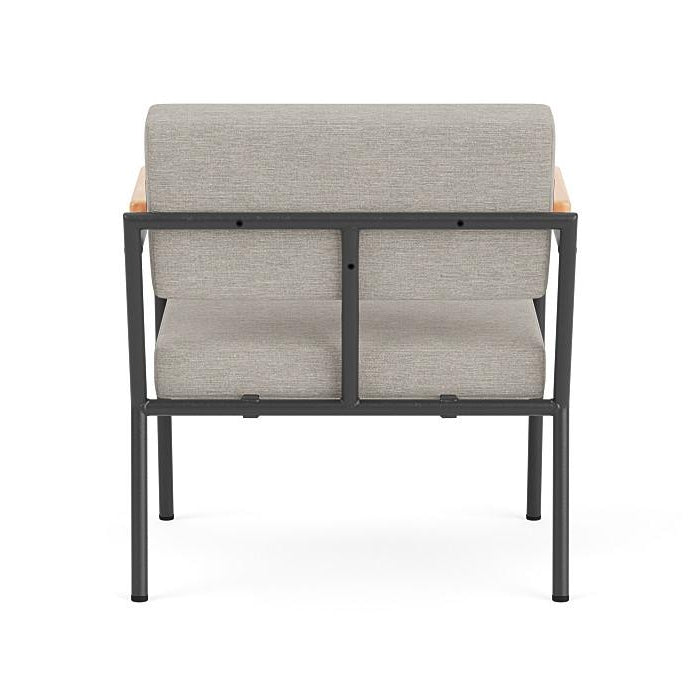 f6494eca-4a0b-4a6a-a68d-e667def5913e-afbeelding10.jpg (7492251)