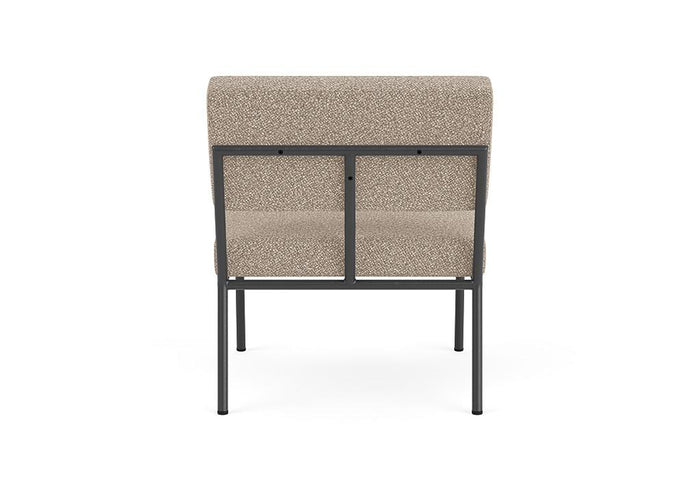 c5abe27a-0485-4ad3-bfe4-4ba2e65c64bb-afbeelding10.jpg (7492285)