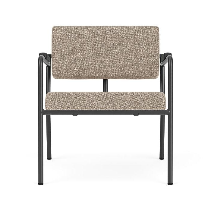 51989332-e9b4-4d12-a33e-4ace09b86246-afbeelding4.jpg (7492293)