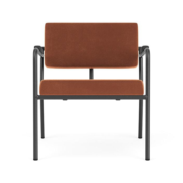 51989332-e9b4-4d12-a33e-4ace09b86246-afbeelding6.jpg (7492295)