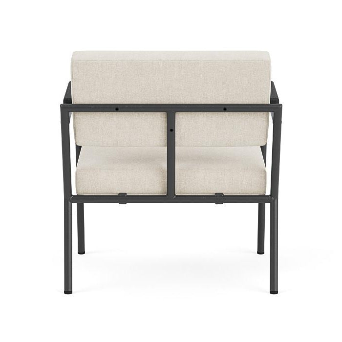 51989332-e9b4-4d12-a33e-4ace09b86246-afbeelding9.jpg (7492298)