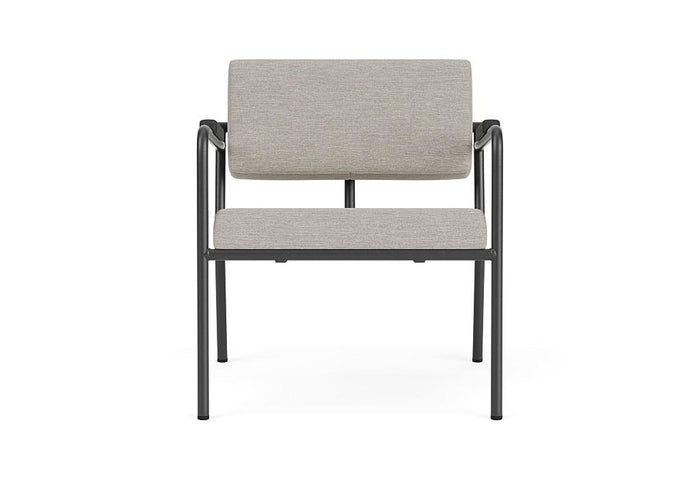 51989332-e9b4-4d12-a33e-4ace09b86246-afbeelding10.jpg (7492299)