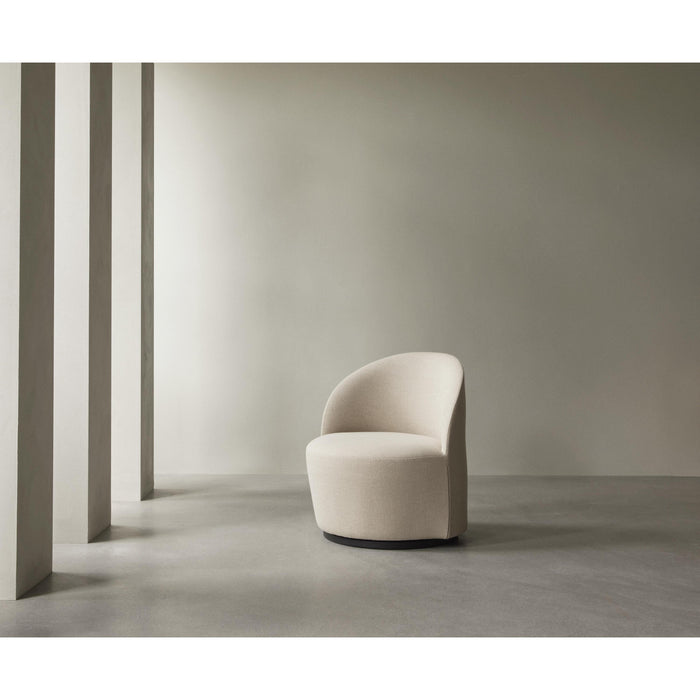 6346d3a7-944a-43d7-9993-033582d316e1-afbeelding7.jpg (7492303)