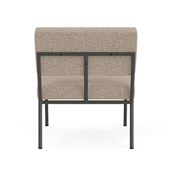 52b6b084-b50a-4a4b-9951-24336bd53be5-afbeelding10.jpg (7492328)