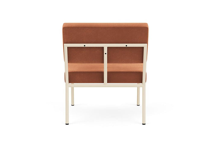 aeb3c168-cf12-4be7-8cc8-9ac1d3bb18fe-afbeelding6.jpg (7492350)