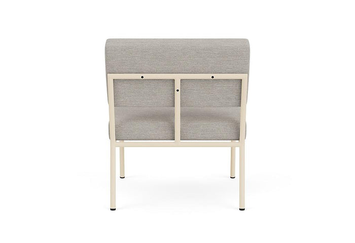 aeb3c168-cf12-4be7-8cc8-9ac1d3bb18fe-afbeelding10.jpg (7492354)