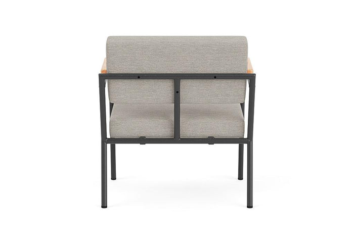 2fe65b38-69f0-4c1b-bfa8-2edd3d95a198-afbeelding10.jpg (7492369)