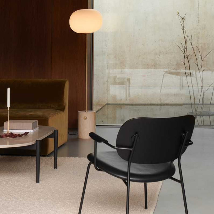 e4e608fd-33b7-4826-95a1-6cec6f1159a4-afbeelding5.jpg (7492379)