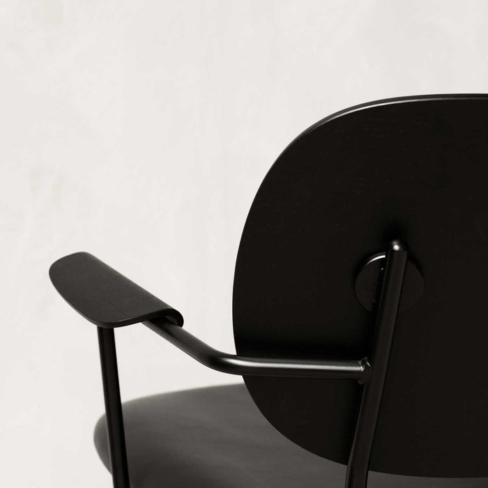 e4e608fd-33b7-4826-95a1-6cec6f1159a4-afbeelding8.jpg (7492382)