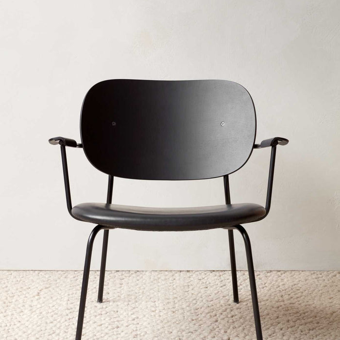 e4e608fd-33b7-4826-95a1-6cec6f1159a4-afbeelding10.jpg (7492384)