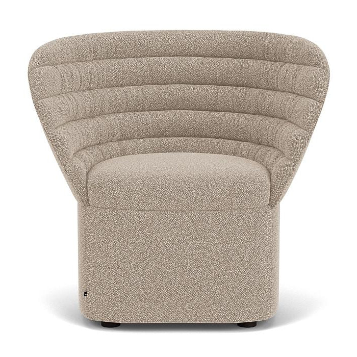 65b33562-a741-4c54-8950-7bdc6c8f150f-afbeelding5.jpg (7492396)