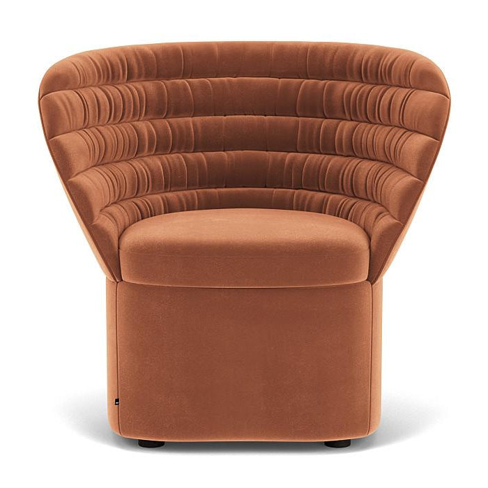 65b33562-a741-4c54-8950-7bdc6c8f150f-afbeelding7.jpg (7492398)