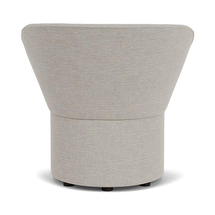 65b33562-a741-4c54-8950-7bdc6c8f150f-afbeelding8.jpg (7492399)