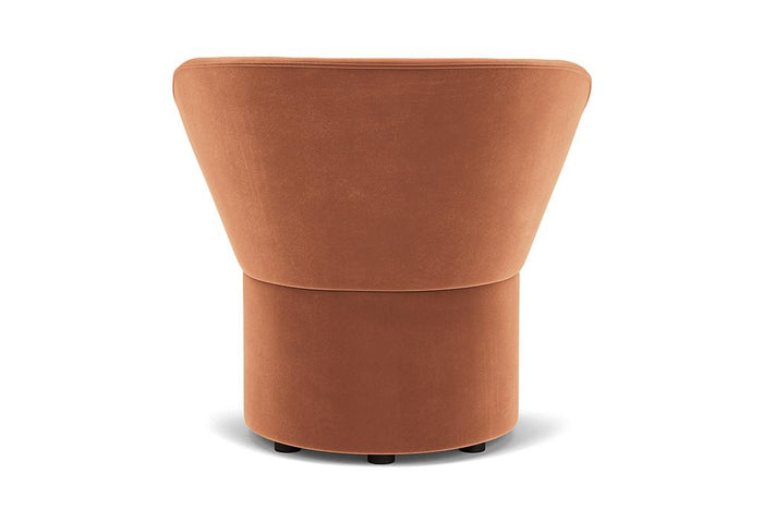 65b33562-a741-4c54-8950-7bdc6c8f150f-afbeelding9.jpg (7492400)