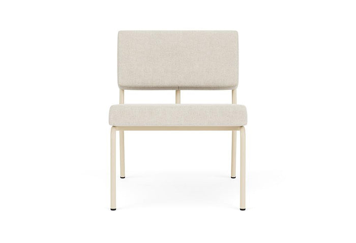 61410ccf-92f1-4c6c-8bf3-05c0115f3e10-afbeelding7.jpg (7492417)