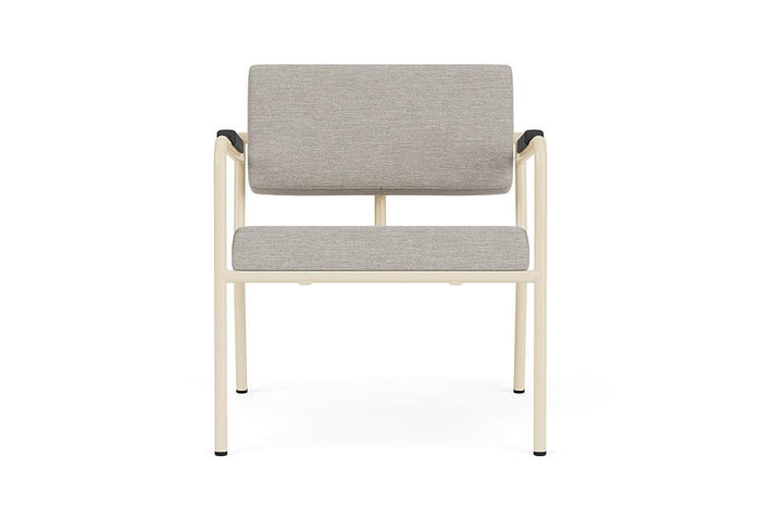 f9e9e06b-f14e-49a0-b8b5-afdc8c624238-afbeelding9.jpg (7492433)