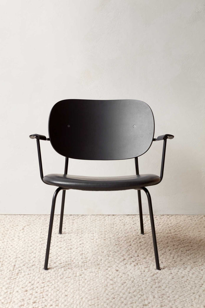 f4732ea2-c2c6-4d5d-a4f0-e4a05e8189ce-afbeelding10.jpg (7492441)