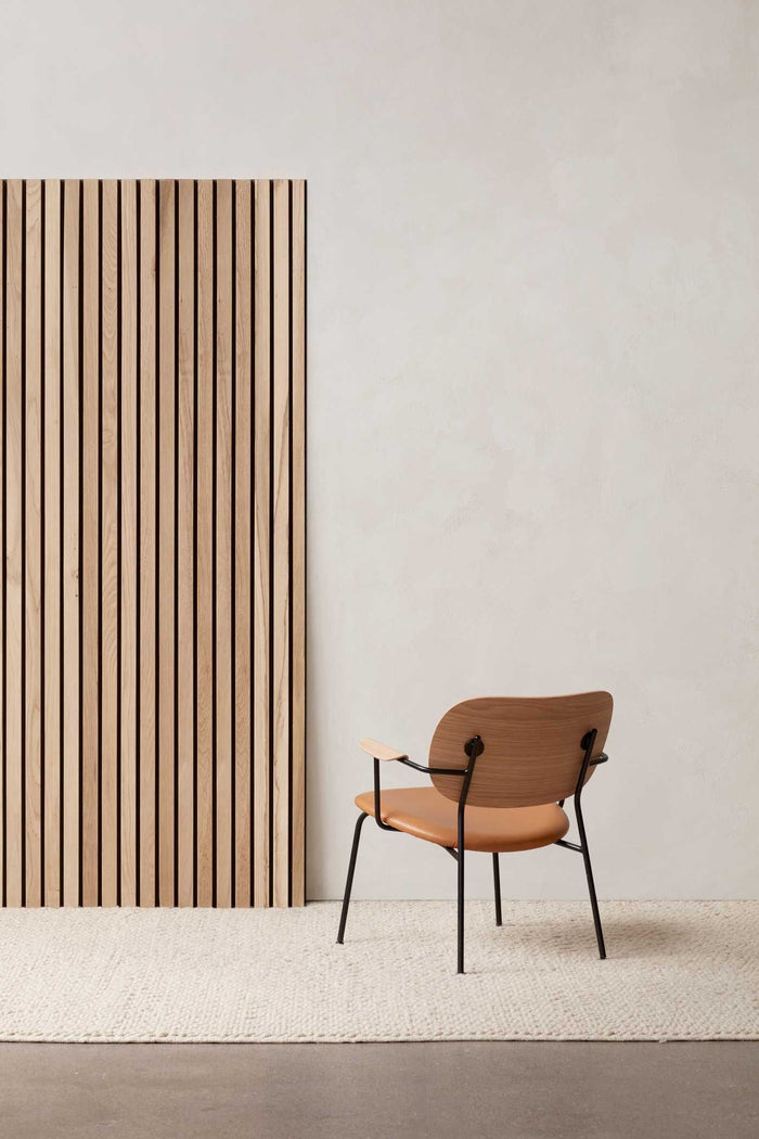 86ee87ea-0ae0-45aa-b027-3dbb5abb2d39-afbeelding7.jpg (7492451)