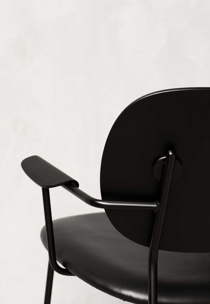 86ee87ea-0ae0-45aa-b027-3dbb5abb2d39-afbeelding8.jpg (7492452)