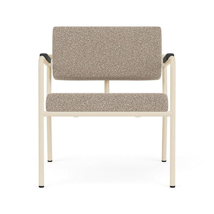 b5261acf-63c0-4951-90c7-5fc5670ab699-afbeelding4.jpg (7492473)