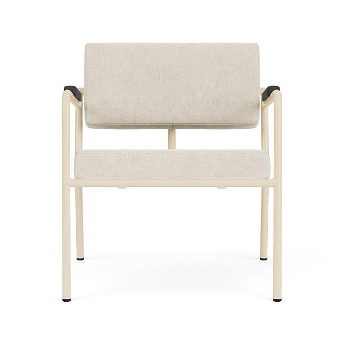 b5261acf-63c0-4951-90c7-5fc5670ab699-afbeelding7.jpg (7492476)