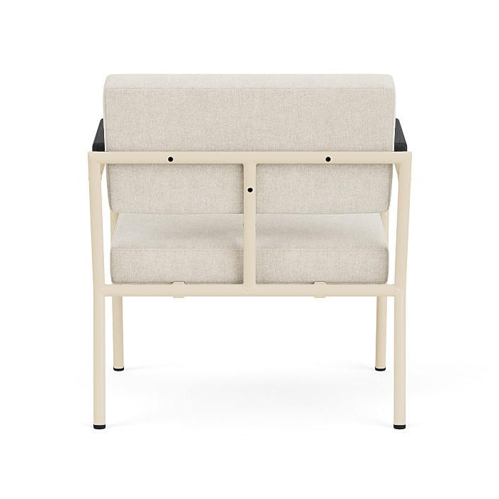 b5261acf-63c0-4951-90c7-5fc5670ab699-afbeelding8.jpg (7492477)