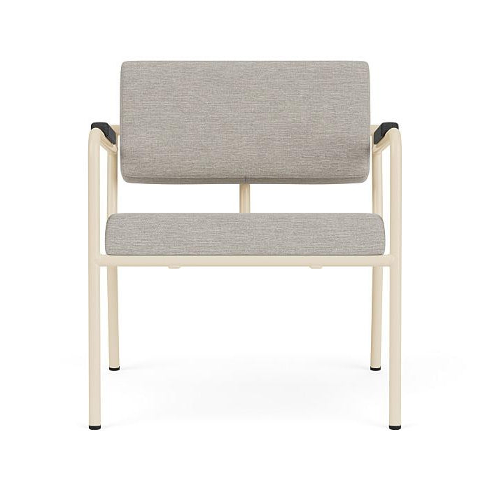 b5261acf-63c0-4951-90c7-5fc5670ab699-afbeelding9.jpg (7492478)