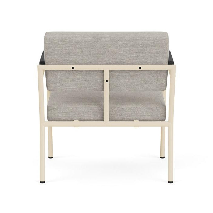 b5261acf-63c0-4951-90c7-5fc5670ab699-afbeelding10.jpg (7492479)