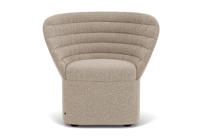 a1992f56-81db-49da-92b5-b82ec21aae4d-afbeelding5.jpg (7492488)