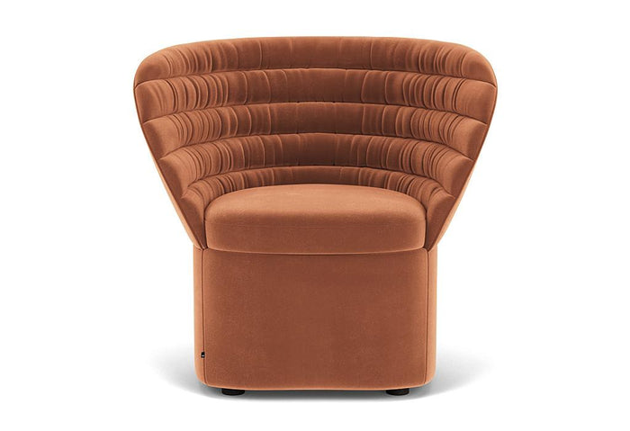 a1992f56-81db-49da-92b5-b82ec21aae4d-afbeelding7.jpg (7492490)