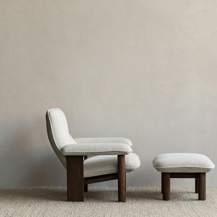 1129eca0-bba9-4706-a31e-94430dba996b-afbeelding5.jpg (7492511)