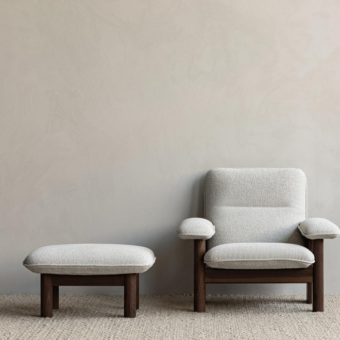 1129eca0-bba9-4706-a31e-94430dba996b-afbeelding6.jpg (7492512)